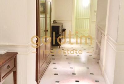 APARTAMENT SPATIOS/TERASE/2GARAJE/BOXA/AMBASADA AMERICII/BANEASA REZIDENTIAL - 4