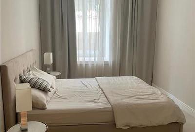 Ap. 3 camere. Piata Libertatii - 3