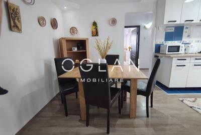 Apartament 4 cam. 73mp V. Aaron, COMISION 0% - 5