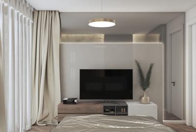 PIPERA LUXURY VILLAS | FINE LIVING - 23