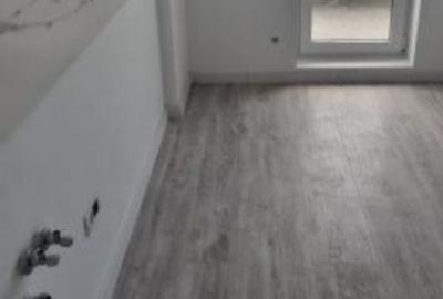 3 camere Craiovei Plus-etajul 1 - 9