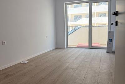 COMISION 0% !!!VANZARE APARTAMENT 2 CAMERE FINISAT GARAJ  ZONA EROILOR - 5