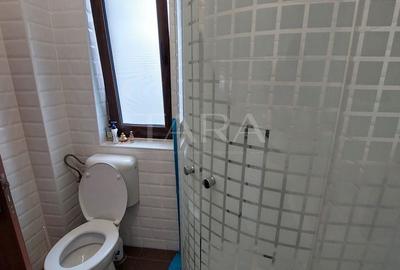Casă individuală în Sanicoara – mobilată, modernă, zonă căutată. - 13