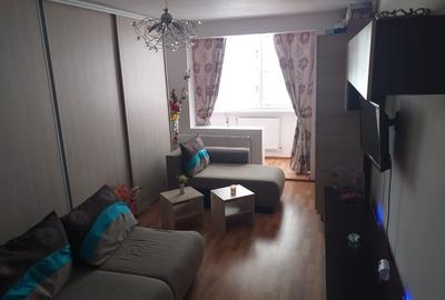 Apartament 2 camere,renovat,ca nou in Astra. - 2