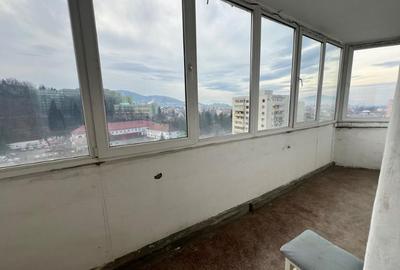 Apartament 3 camere decomandat Grivitei - 6