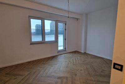 🔝 Dezvoltator - Duplex premium  - 544 mp - Terase - 4 parcari incluse subterane - 24