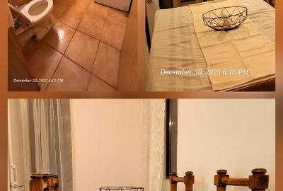 Casa 3 camere, 3 bai, 35K - 5