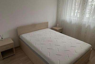 Oferte Inchirieri 2 Camere 1 Mai Ion Mihalache - 12