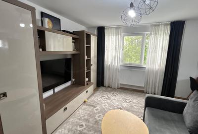 REA1027908 Apartament 3 camere Domenii - 7