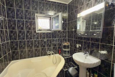 Apartament tip duplex Militari metrou Pacii, comision 0 ! - 14