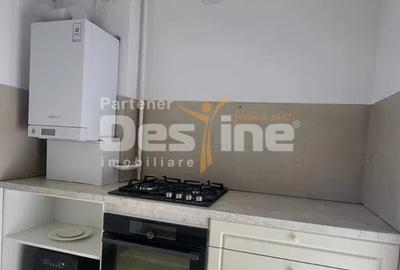 Apartament 2,5 camere, loc de parcare si boxa incluse,   2 terase, Kasper Coresi - 9