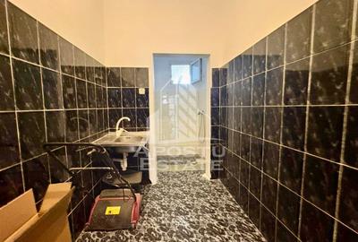 Casa individuala de vanzare zona Traian Timisoara, 2 fronturi stradale - 15
