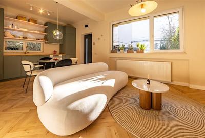 Apartament 2 camere|nou|parcare|pet friendly|Ultracentral - 18