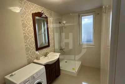 Apartament 3 camere I cu parcare I Buna Ziua - 6