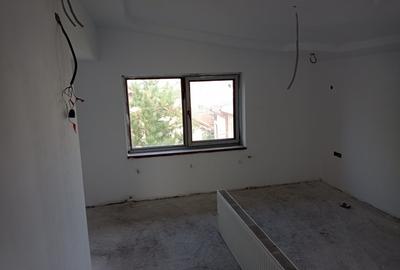 Vila 360 mp Fundeni Bucuresti - 16