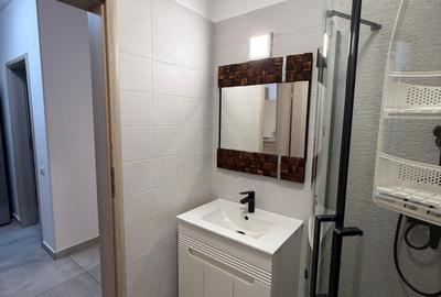 Garsoniera Militari Residence,Green Park Residence,Str. Tineretului 81D,bl. 2022 - 15