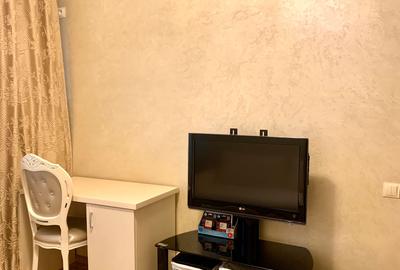 Apartament 4 camere -mobilat si utilat premium-Sisesti - 34