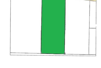 TEREN 1000 MP, DESCHIDERE 20 M, ZONA PIPERA-SCOALA AMERICANA - 1