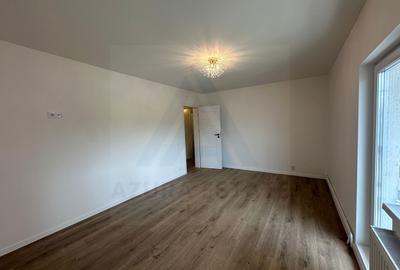 Apartament 3 camere 64 mp utili 2 bai etaj 1 complet renovat Strand - 13
