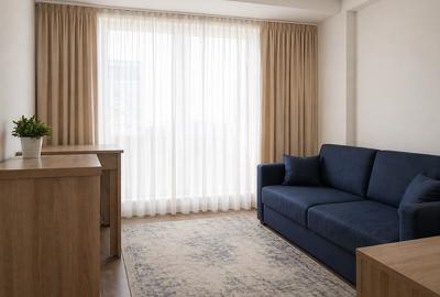 2 camere de închiriat | Delfinariu | În vilă | Mobilat și utilat - 1