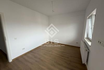 Apartament de vanzare 3 camere - White Residence - 6