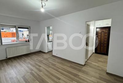 Spatiu birou de inchiriat 30mpu UTILAT Sub Arini Sibiu - 1