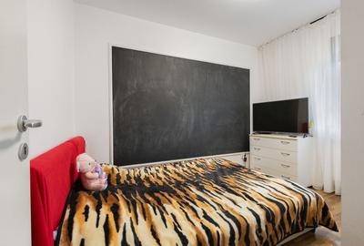 Casa individuala la pret de duplex langa padure | Comision 0% - 7