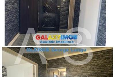 Apartament 3 camerei Drumul Taberei zona metrou Raul Doamnei - 6