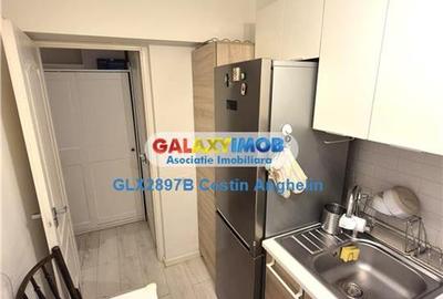 Apartament Ultracentral Modern 2 Camere - Magheru   Romana - 7