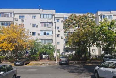 Apartament 3 Camere -Parter Inalt  -2 Bai - Parcare - La Mall Vitan - 1