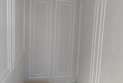 Duplex 5 camere, Sacalaz - Arhitectura moderna - 28
