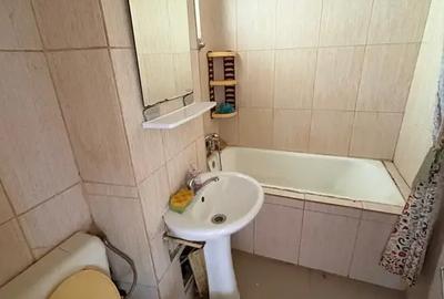 Apartament 2 camere Confort 2 Pantelimon Vedere Parc Morarilor - 7