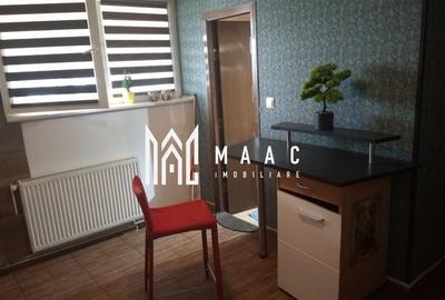 Apartament 1 Camera I Parter I Zona Strand II - 2