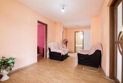 RECO Imobiliare | Casa P+E, 916 mp teren, front 25 ml – Iorga, zona Garii - 10