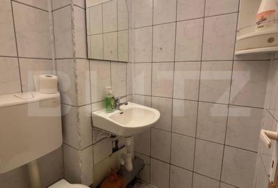 Apartament 2 camere, 40 mp, zona Zimbru - 8