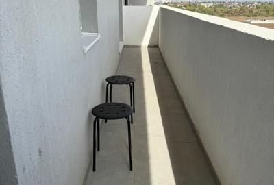 Apartament 2 camere Popesti | Biruintei | Joy Residence - 10