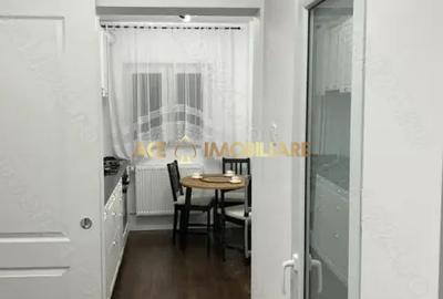 2 Camere de inchiriat | Mihai Bravu | Metrou | Mobilat | PetFriendly - 4
