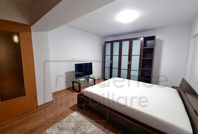 Renovat! Apartament 2 camere, Gheorgheni, zona Piata Cipariu - 16
