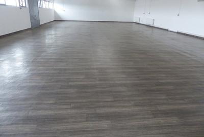 De inchiriat depozit in Targu Mures, cartierul Mureseni - 2