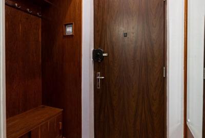 3 Camere | Matei Basarab | 10 min Piata Unirii | 0% comision - 19