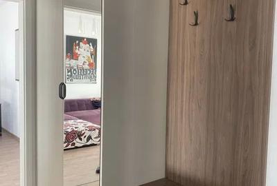 Apartament superb Exigent Plaza - 7