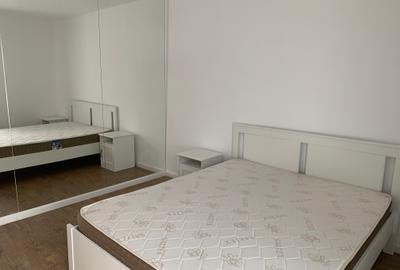 Apartament 2 camere decomandat, finisat, mobilat, Trapezului - 1 Decembrie 1918 - 4