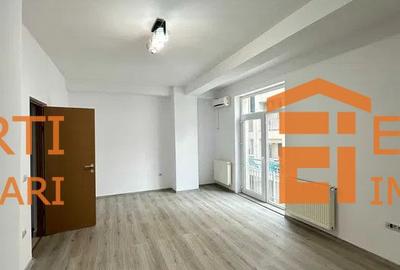 Apartament cu 2 camere decomandat în Primo