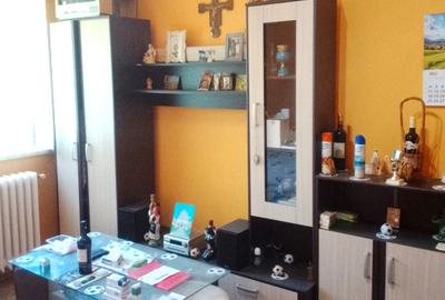 Apartament 2 Camere CETATE Closca | Finisat Mobilat | Poziție Top - 10
