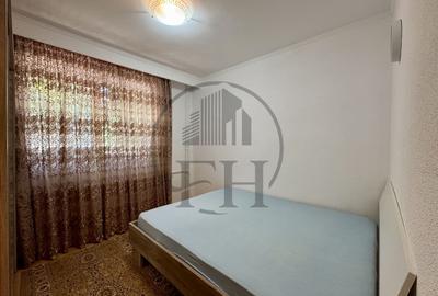 Apartament 2 camere de închiriat Tomis Nord, Constanța - 4