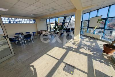 Brancoveanu, spatiu premium de inchiriat - 3
