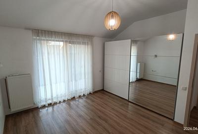 Proprietar închiriez casa în cartier Gheorgheni - 10