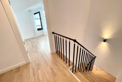 Elegant Modern Villa in a Premium Private Community | Pipera - 18