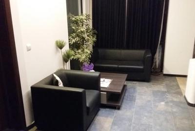 CLINICA COLENTINA i De vanzare 7 camere cu lift 13 pers - 4