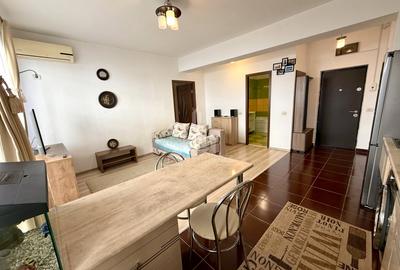 4 MIN TRAMVAI 41! 2 Camere modern | Bloc 2016 | Etaj 1 | COMISION 0! - 1